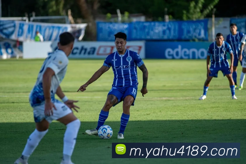 雅虎体育APP 封面图