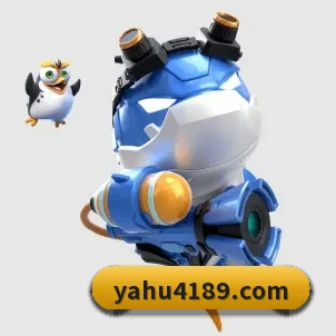雅虎体育 APP