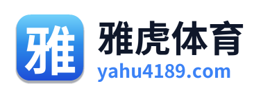 雅虎体育